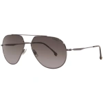 CARRERA CARRERA 274/S  0KJ1 HA