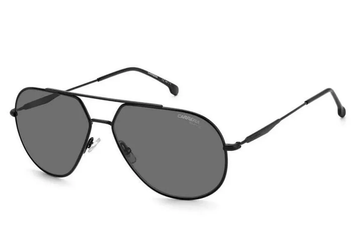 s-l1600-2024-05-18T110211.573.webp CARRERA CARRERA 274/S 0003 M9 - Image 1