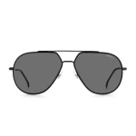 CARRERA CARRERA 274/S 0003 M9 - Image 2