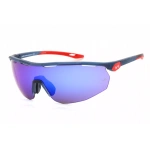 UNDER ARMOUR UA 0003/G/S  0PJP W1