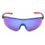 UNDER ARMOUR UA 0003/G/S  0PJP W1 - Image 2