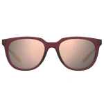 UNDER ARMOUR UA CIRCUIT  0IMM 0J - Image 2