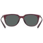 UNDER ARMOUR UA CIRCUIT  0IMM 0J - Image 4