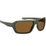 UNDER ARMOUR UA RECON  0DLD 6A - Image 3