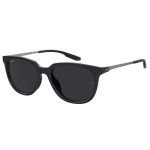 UNDER ARMOUR UA CIRCUIT  0807 M9