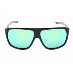 UNDER ARMOUR UA DOMINATE  0807 V8 - Image 2