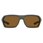 UNDER ARMOUR UA RECON  0DLD 6A - Image 2