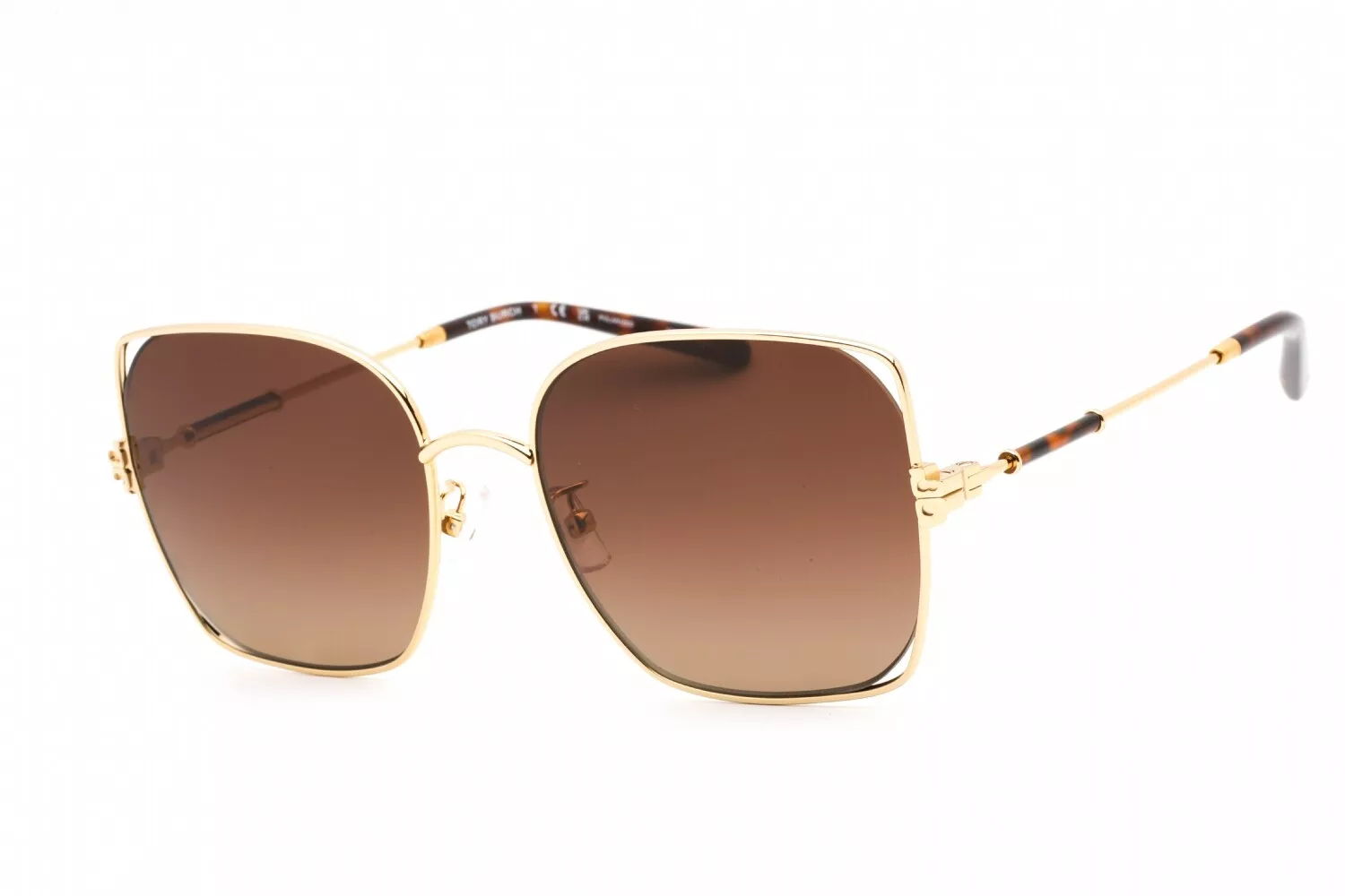 s-l1600-2024-05-20T222459.383.webp TORY BURCH 0TY6097 3316T5 - Image 1