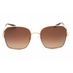 TORY BURCH 0TY6097 3316T5 - Image 2