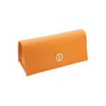 TORY BURCH 0TY7189U 170987 - Image 4