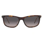 PRADA 0PR 18YS  2AU09G - Image 2