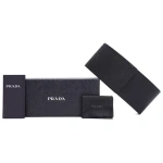 PRADA SPORT 0PS 07YS  DG006F - Image 3