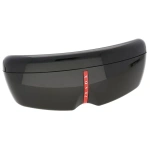 PRADA SPORT 0PS 07YS  13K05U - Image 3