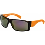 TIMBERLAND TB9215  52D