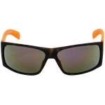 TIMBERLAND TB9215 52D - Image 2