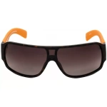 TIMBERLAND TB9216  52H - Image 2