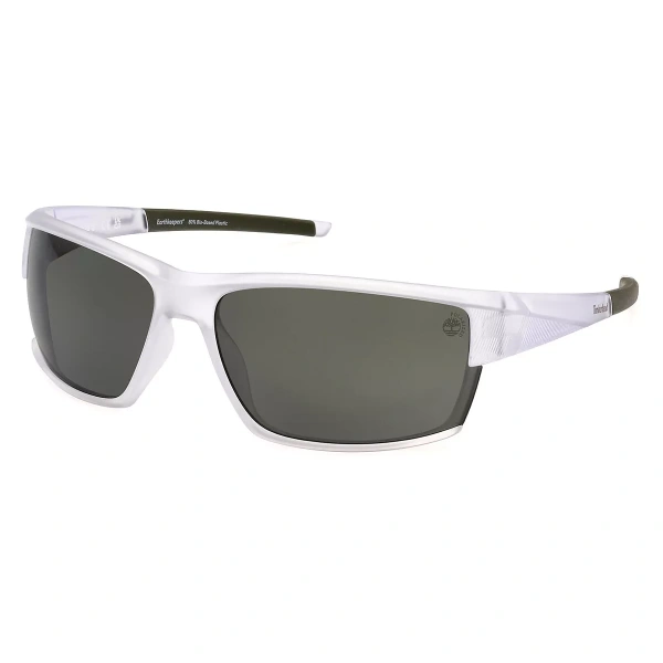 TIMBERLAND TB9308  26R - Image 1