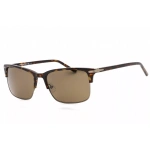CHESTERFIELD CH 16/S  0086 SP