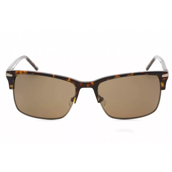CHESTERFIELD CH 16/S  0086 SP - Image 2