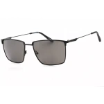 CHESTERFIELD CH 17/S  0003 M9