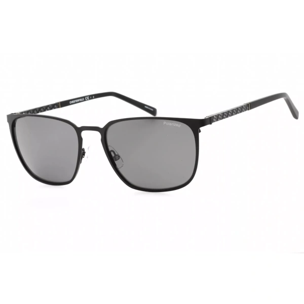 CHESTERFIELD CH 19/S  0003 M9 - Image 1