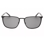 CHESTERFIELD CH 19/S  0003 M9 - Image 2