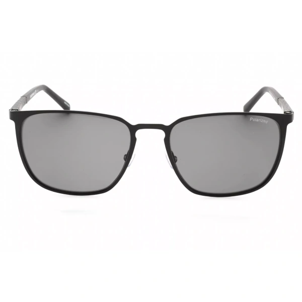 CHESTERFIELD CH 19/S  0003 M9 - Image 2