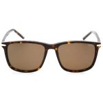 CHESTERFIELD CH 10/S  0086 SP - Image 2