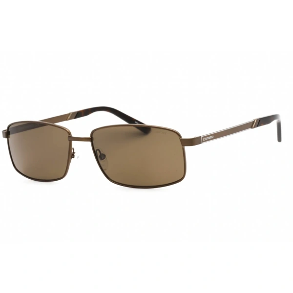 CHESTERFIELD CH 09/S  04IN SP - Image 1