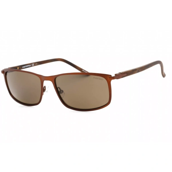 CHESTERFIELD CH 06/S  04IN SP - Image 1