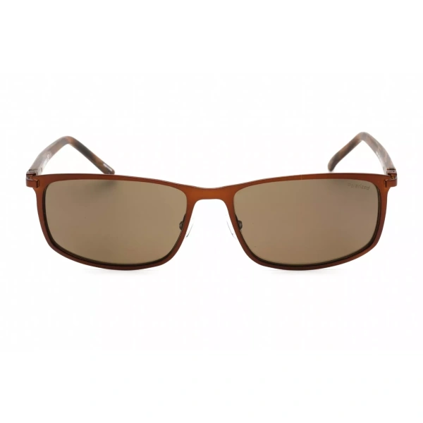 CHESTERFIELD CH 06/S  04IN SP - Image 2