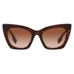 BURBERRY 0BE4372U  300213 - Image 2