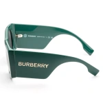 BURBERRY 0BE4388U  405987 - Image 3