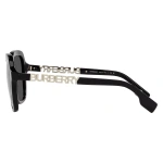 BURBERRY 0BE4389F  300187 - Image 3