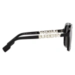 BURBERRY 0BE4389F  300187 - Image 4