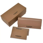 BURBERRY 0BE4389F  300187 - Image 5