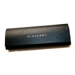 BURBERRY 0BE4390  4068/7 - Image 3