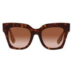 BURBERRY 0BE4364  407513 - Image 2