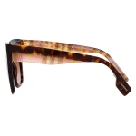 BURBERRY 0BE4364  407513 - Image 3