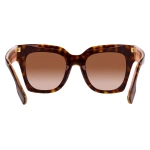 BURBERRY 0BE4364  407513 - Image 4