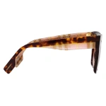 BURBERRY 0BE4364  407513 - Image 5