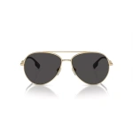 BURBERRY 0BE3147  110987 - Image 2