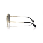 BURBERRY 0BE3147  110987 - Image 3