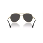 BURBERRY 0BE3147  110987 - Image 4