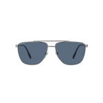 BURBERRY 0BE3141  100380 - Image 2