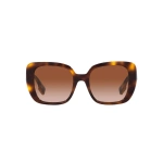 BURBERRY 0BE4371  331613 - Image 2