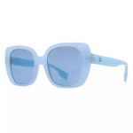 BURBERRY 0BE4371  408680