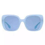 BURBERRY 0BE4371  408680 - Image 2