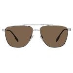 BURBERRY 0BE3141  100573 - Image 2