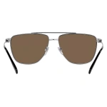 BURBERRY 0BE3141  100573 - Image 4